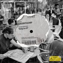 GreenThump – Bong Do EP