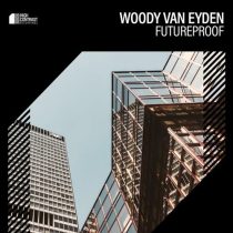 Woody Van Eyden – Futureproof