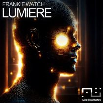 Frankie Watch – Lumiere