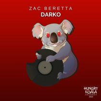 Zac Beretta – Darko