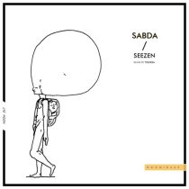sabda – Seezen