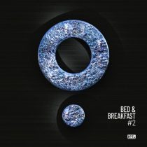 VA – Bed & Breakfast #2