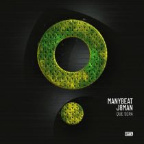 Manybeat & J8Man – Que Sera