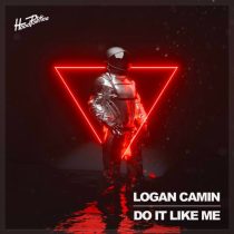 Logan Camin – Do It Like Me