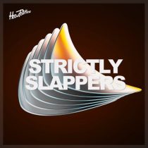 VA – Strictly Slappers