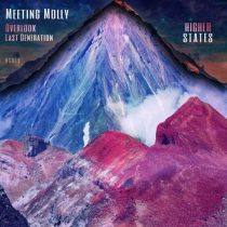 Meeting Molly – Overlook / Last Generation