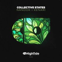 Collective States – Nanook & Kenari