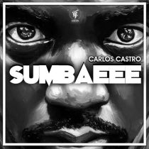 Carlos Castro – Sumbaeee
