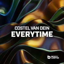 Costel Van Dein – Everytime
