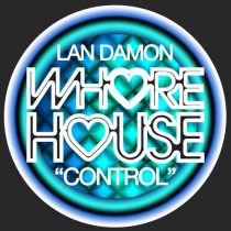 Lan Damon – Control