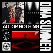 Kalipo, Local Suicide & Dina Summer – All Or Nothing