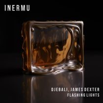 Djebali & James Dexter – Flashing Lights