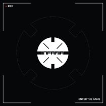 RBX – Enter The Game