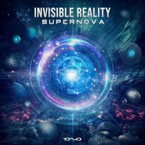 Invisible Reality – Supernova