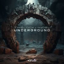 Timelock & Nadel – Underground