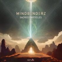 Mindbenderz – Sacred Particles