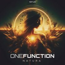 One Function – Natura