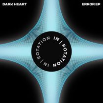 Dark Heart, Dark Heart & Bolth – Error