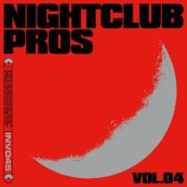 VA – Nightclub Pros Vol. 04