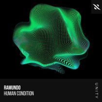 Ramundo – Human Condition