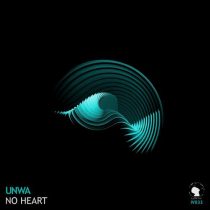 UNWA – No Heart