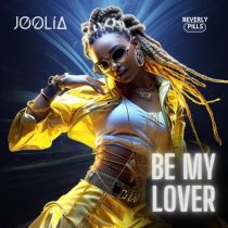 JOOLIA – Be My Lover