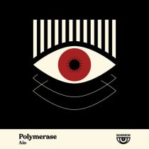 AIO – Polymerase