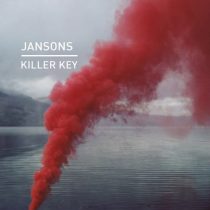 Jansons – Killer Key