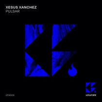Xesus Xanchez – Pulsar (Extended Mix)