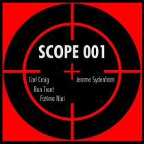 VA – Scope 001