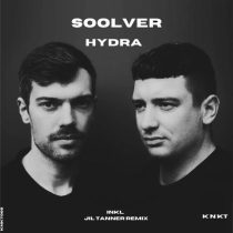 Soolver – Hydra