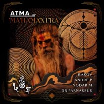 Mahamantra – Atma