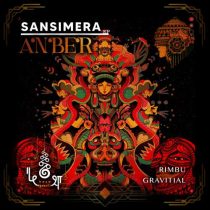 Anber & kośa records – Sansimera