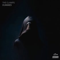 The Clamps – Dummies