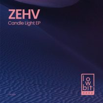 Zehv – Candle Light