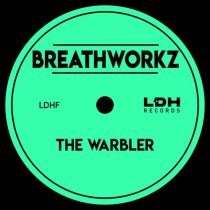 Breathworkz – The Warbler