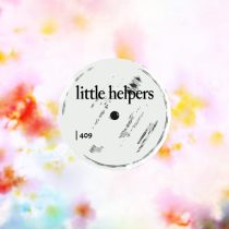 Leo Meizoso – Little Helpers 409