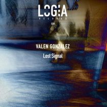 Valen Gonzalez – Lost Signal