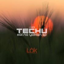 Techu – Koi No Yokan
