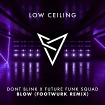 Future Funk Squad & DONT BLINK – BLOW (FOOTWURK Remix)