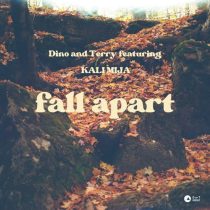 Kali Mija & Dino and Terry – Fall Apart