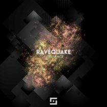 Substance – Ravequake