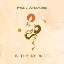 Paige & Jordan Arts – In This Moment