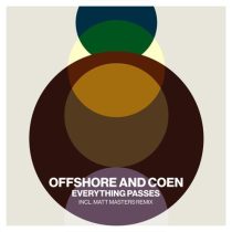 Offshore and Coen – Everything Passes