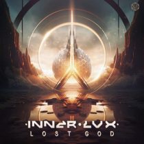 Inner Lux – Lost God