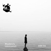 Mastercris & Lazarusman – Who’s That