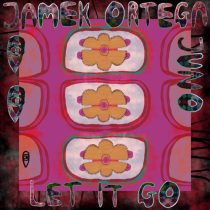Jamek Ortega & JUNO (DE) – Let It Go