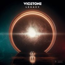 Vicetone – Legacy – Extended Mix