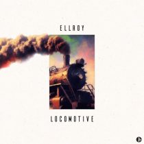 Ellroy – Locomotive