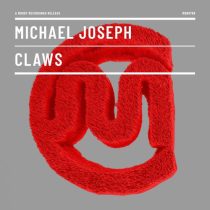 Michael Joseph – Claws